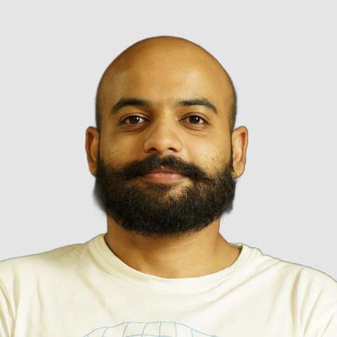 Saad Abdullah, Developer in Lahore, Punjab, Pakistan