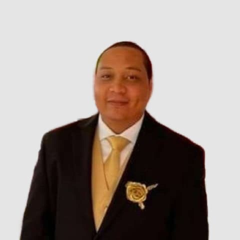 Ja-Yuan Pendley, Developer in New York, NY, United States