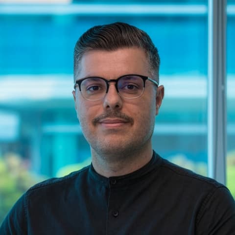 Manuel Lopez, Designer in San José, San José Province, Costa Rica