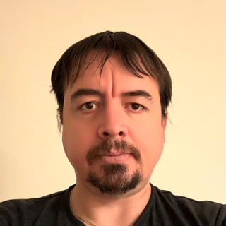 Petr Homola, Julia Coder.
