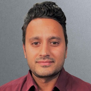 Varun Negi, Expert Workato Programmer for Hire.