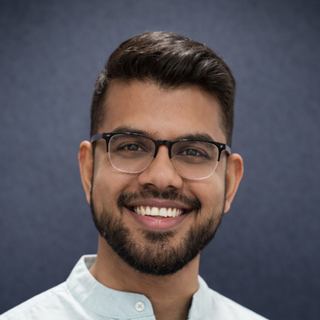 Kaushik Jeyaraman, Freelance Ontology Programmer for Hire.
