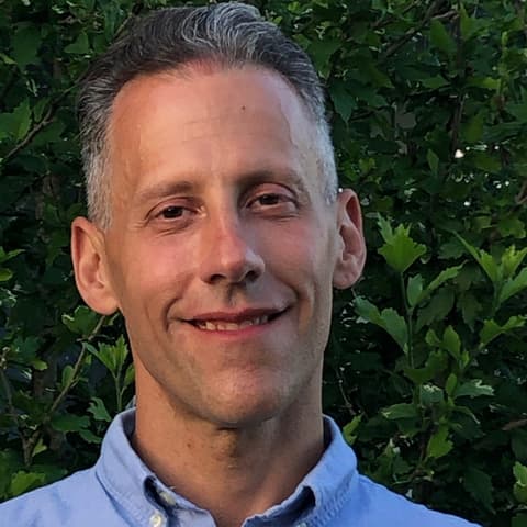 Michael Tedescucci, Developer in Foxborough, MA, United States