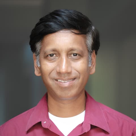 Radhakrishnan Chinnaiah, Developer in Houston, TX, United States