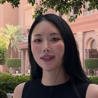 Seongjoo Jenn Kim
