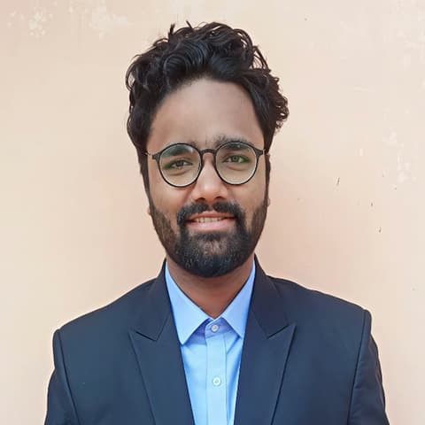 Vishwajeet Thakur, Developer in Ballia, Uttar Pradesh, India