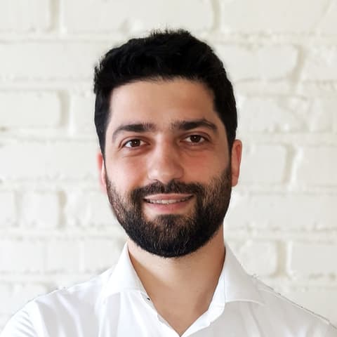 Archil Lursmanashvili (FMVA), Management Consultant in Tbilisi, Georgia