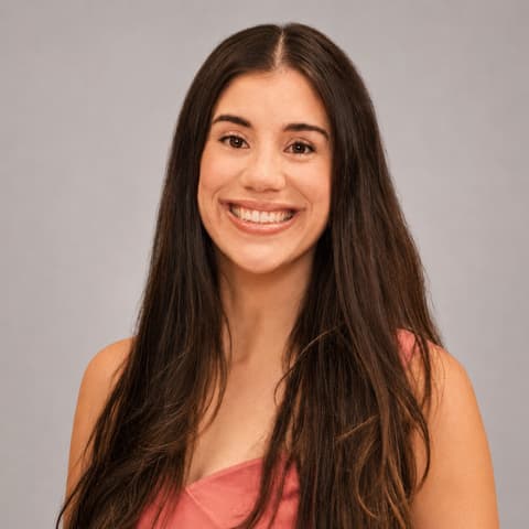 Fernanda Gomes, Developer in Florianópolis - State of Santa Catarina, Brazil