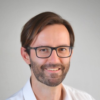 Florent Lefort, Accomplished Dataiku Freelancer.