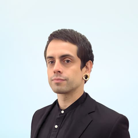 Andres Bolanos Cano, Developer in Heredia, Heredia Province, Costa Rica