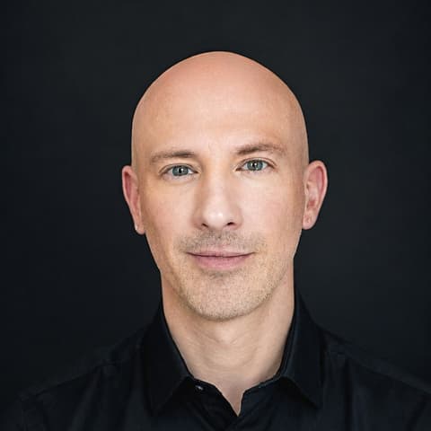 Jan Michael Wallace II, Designer in Louisville, KY, United States