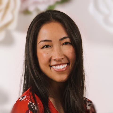 Maye Wimmer, Designer in Lahaina, HI, United States