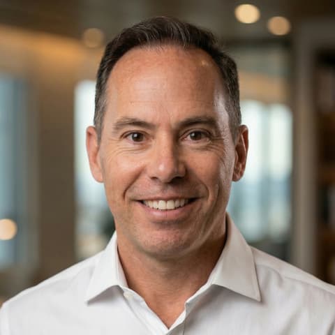 William Sullivan, Marketing Expert in San Diego, CA, United States