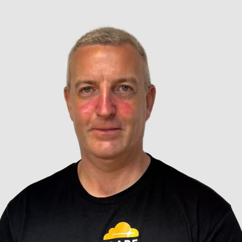 Ben Lachs, Developer in Sydney, New South Wales, Australia