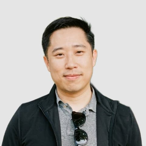 Christopher Yim, Developer in Irvine, CA, United States