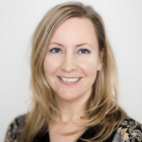 Laura J Bal, Marketing Expert in Laguna Niguel, CA, United States