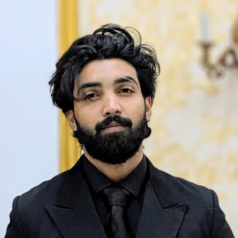 Malik Hashim, Developer in Lahore, Punjab, Pakistan