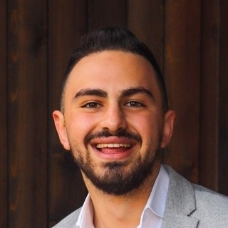 Nicolas Sila, Salesforce Agentforce Coder.