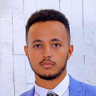 Kaleab Abdurahman, Freelance AI Red Team Engineer.