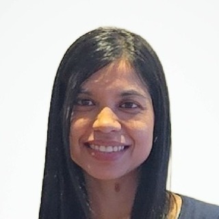 Payel Ghosh, Salesforce Agentforce Coder.