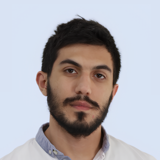 Hovhannes Shitikyan, Weaviate Freelancer.