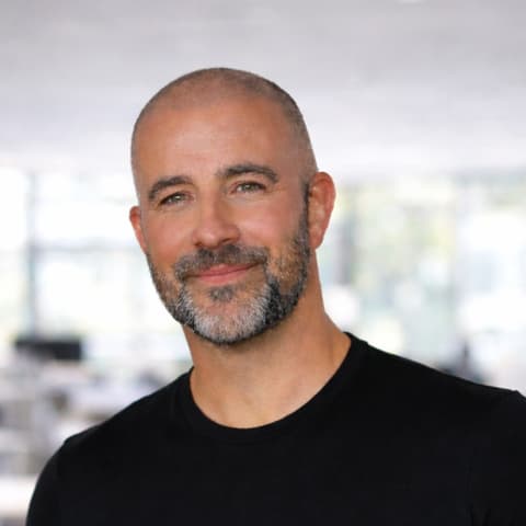 Michael Nuzzo, Marketing Expert in Los Angeles, CA, United States