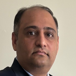 Sunnykumar Mistry, Accomplished Microsoft Copilot Freelancer.