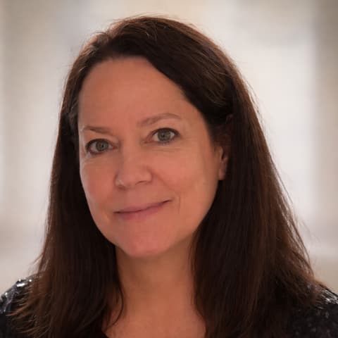 Rosemary Susnjara, Marketing Expert in New York, NY, United States
