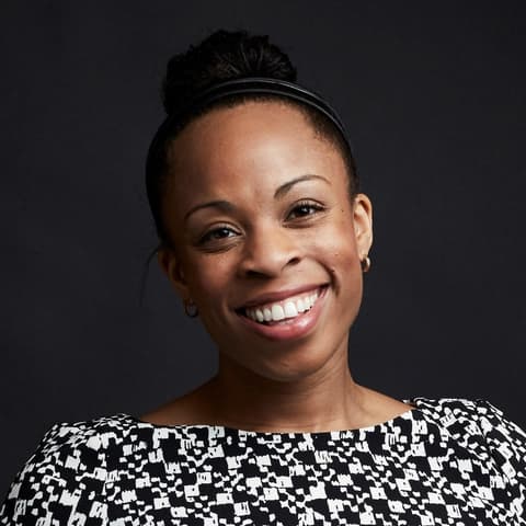 Amarachi Enwereuzor, Management Consultant in Los Angeles, CA, United States