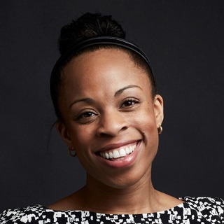 Amarachi Enwereuzor, Experienced statistical modeling Professional.