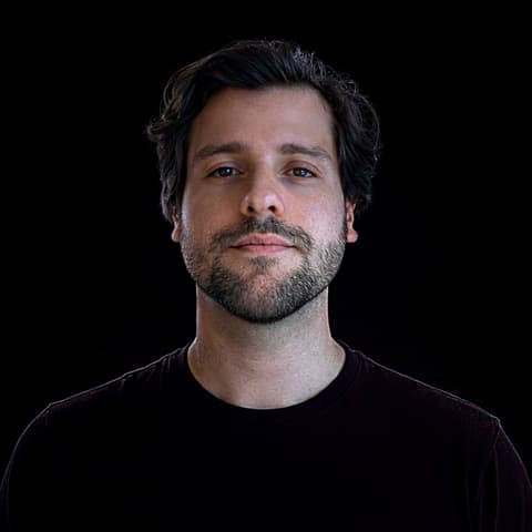 Henrique Luciani da Costa, Designer in Rio de Janeiro - State of Rio de Janeiro, Brazil