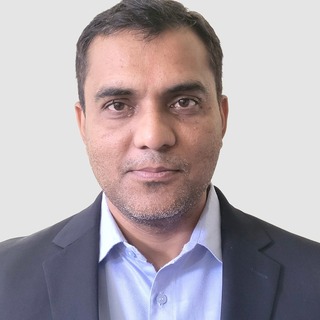 Pradeep Singh Bhati, Freelance Agentic AI Developer for Hire.