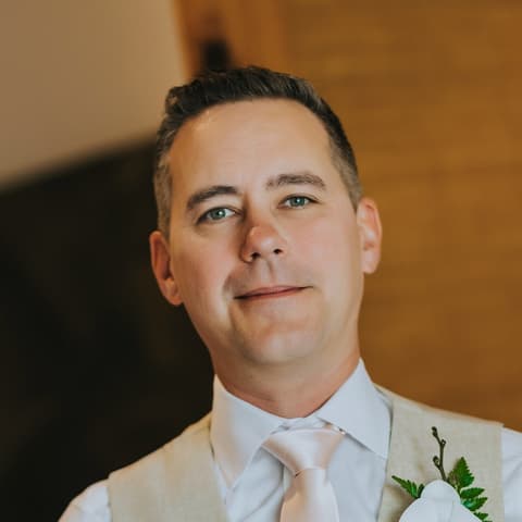 Travis Caravan, Designer in Norwalk, CT, United States