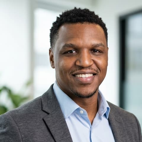 Kevin Payne, Marketing Expert in Las Vegas, NV, United States