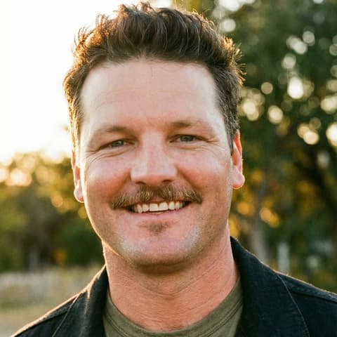 Matthew Jones, Marketing Expert in Ventura, CA, United States