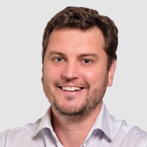 Pierre Messner, Marketing Expert in Jacksonville, FL, United States
