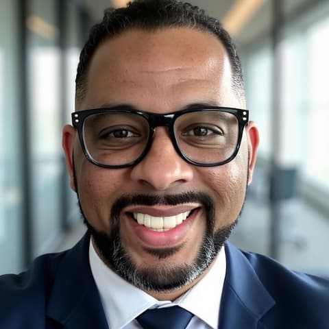 Clinton J. Pracher, Product Manager in Las Vegas, NV, United States
