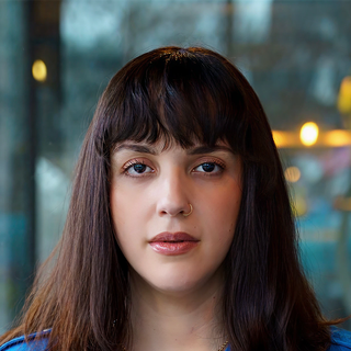 Elmarie Woods, AI Art Designer for Hire.