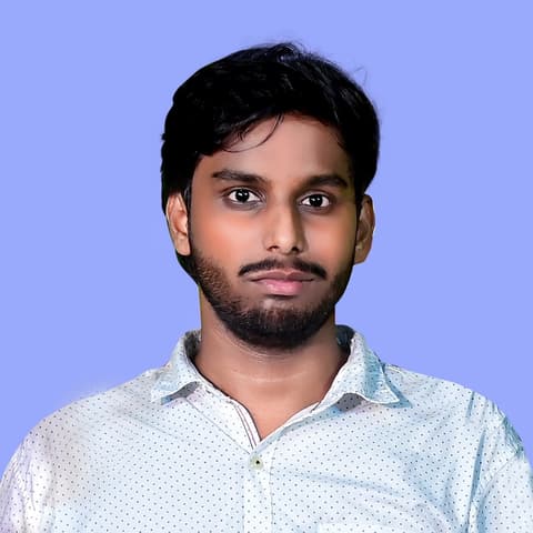 Baig kalesha, Developer in Hyderabad, Telangana, India