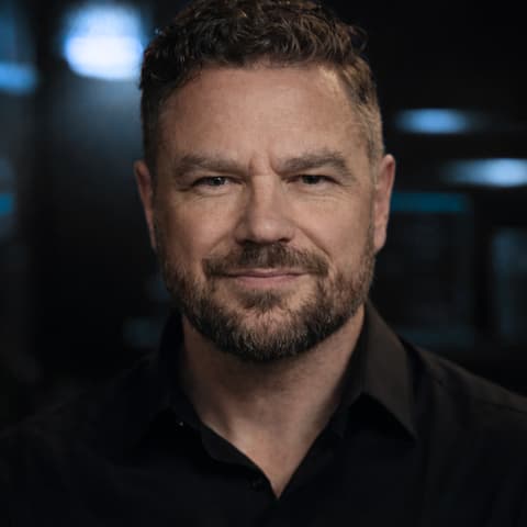 Jay Campbell, Sales Expert in Knoxville, TN, United States