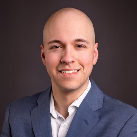 Jason Bouros, Product Manager in Ottawa, ON, Canada