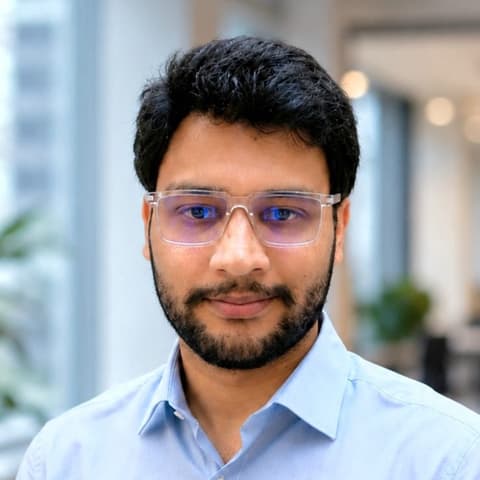 Abdul Haseeb, Developer in Islamabad, Islamabad Capital Territory, Pakistan