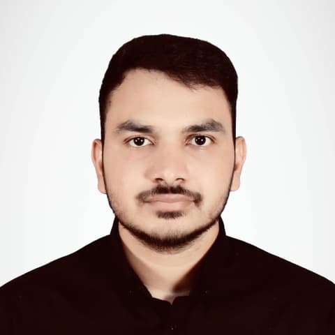 Abdul Umaiz Khan, Developer in Karachi, Pakistan