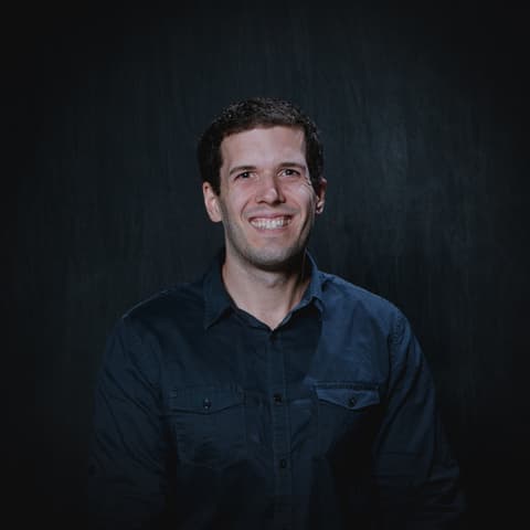 Christopher Newton, Marketing Expert in Boston, MA, United States