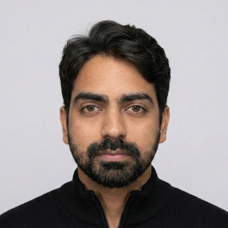 Syed Raza Ahmed, Freelance Vapi Developer for Hire.