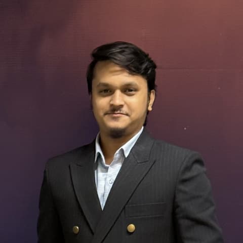 Mehedi Hasan Fahim, Designer in Bury Saint Edmunds, United Kingdom