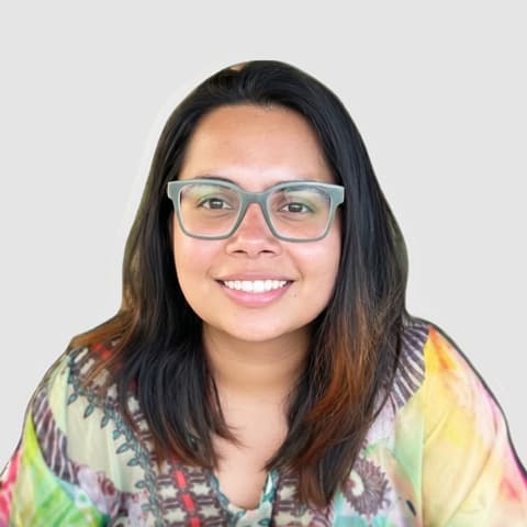 Aishwarya Jain, Sales Expert in Dubai, United Arab Emirates