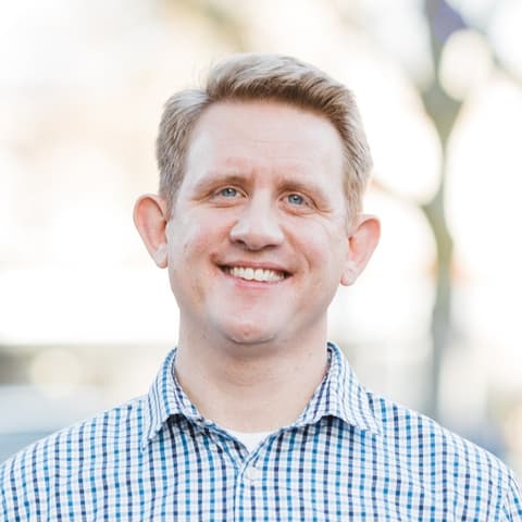 Jim Straatman, Product Manager in Bellingham, WA, United States