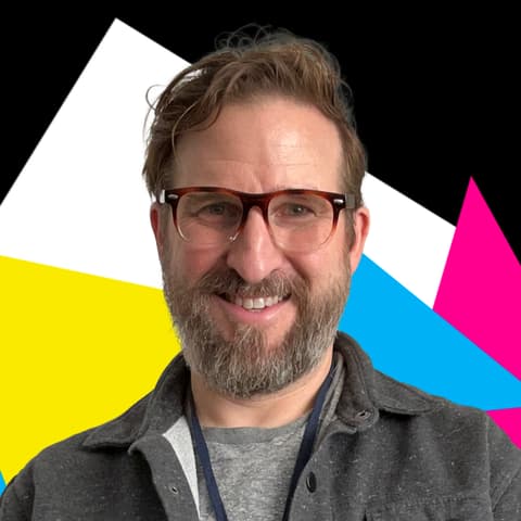 Steven Gagne, Designer in Freetown, MA, United States