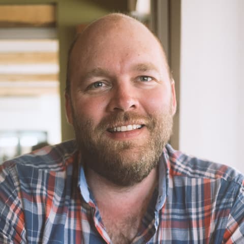 Jethro Edwards, Designer in Trowbridge, United Kingdom